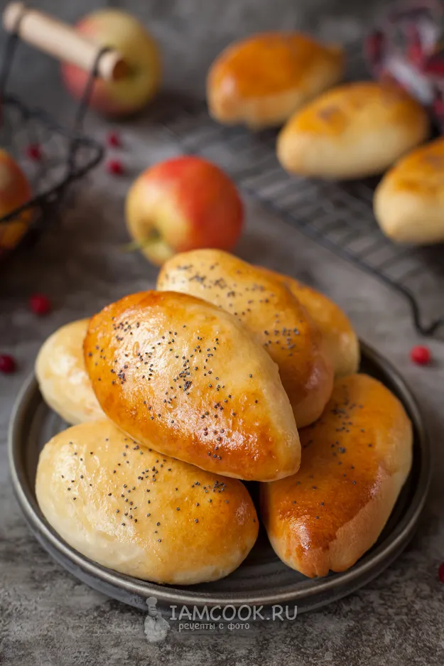 Шаг 21: иллюстрация