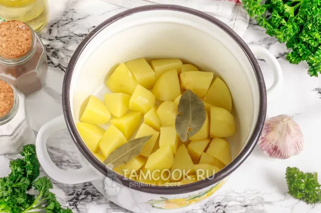 Шаг 2: иллюстрация