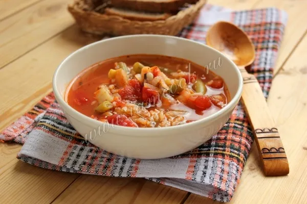 Шаг 10: иллюстрация