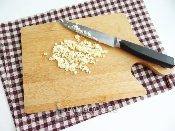 Шаг 12: иллюстрация