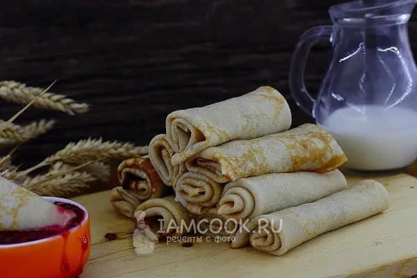 Шаг 11: иллюстрация