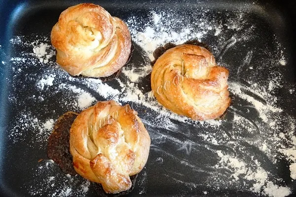 Шаг 13: иллюстрация