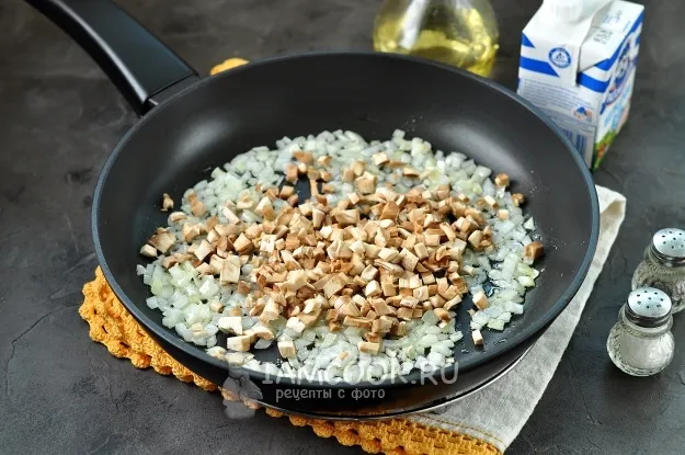 Шаг 4: иллюстрация