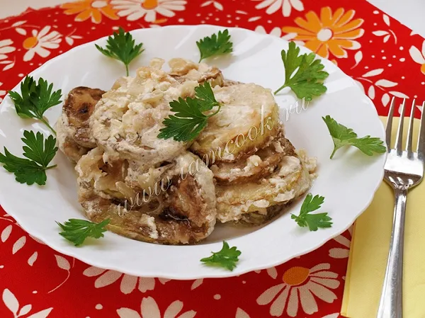 Шаг 8: иллюстрация