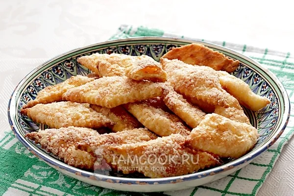 Шаг 10: иллюстрация