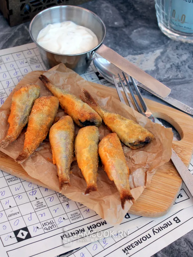 Шаг 8: иллюстрация