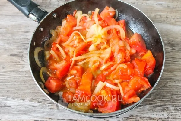 Шаг 4: иллюстрация