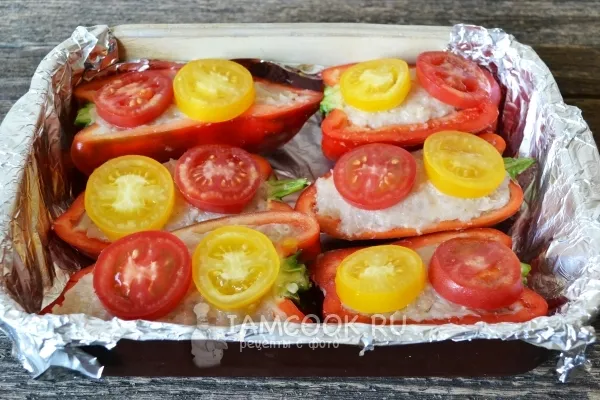 Шаг 6: иллюстрация