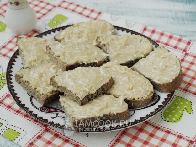 Шаг 6: иллюстрация