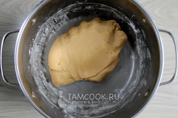 Шаг 14: иллюстрация