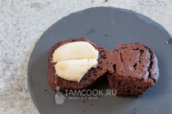 Шаг 14: иллюстрация