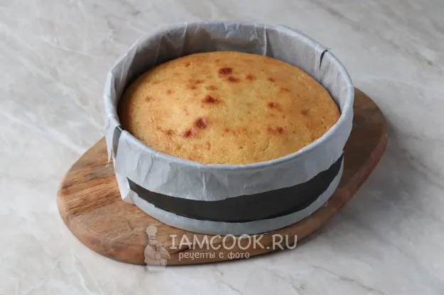 Шаг 10: иллюстрация