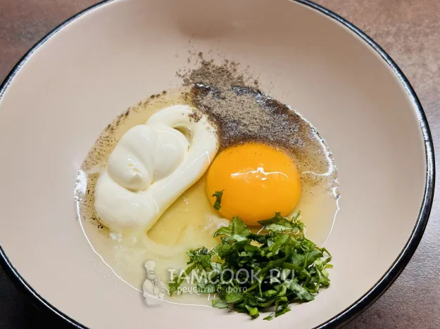 Шаг 3: иллюстрация