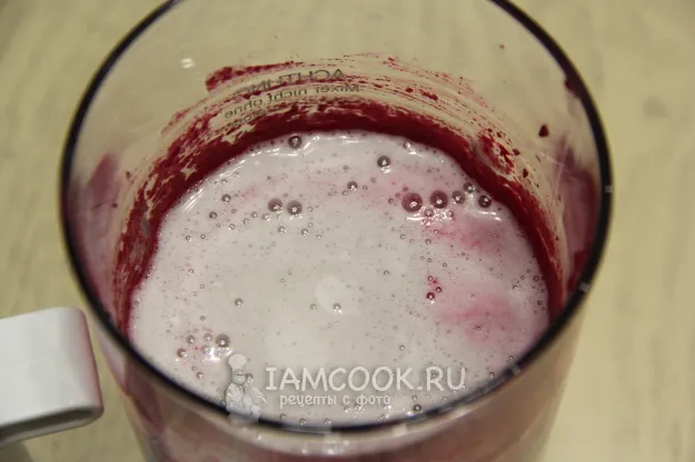 Шаг 13: иллюстрация