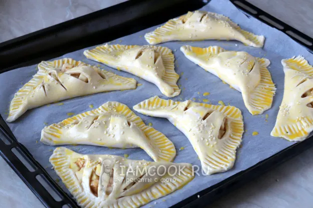 Шаг 9: иллюстрация