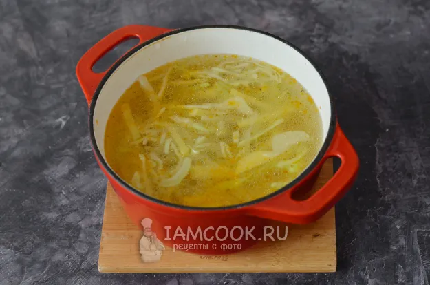 Шаг 6: иллюстрация