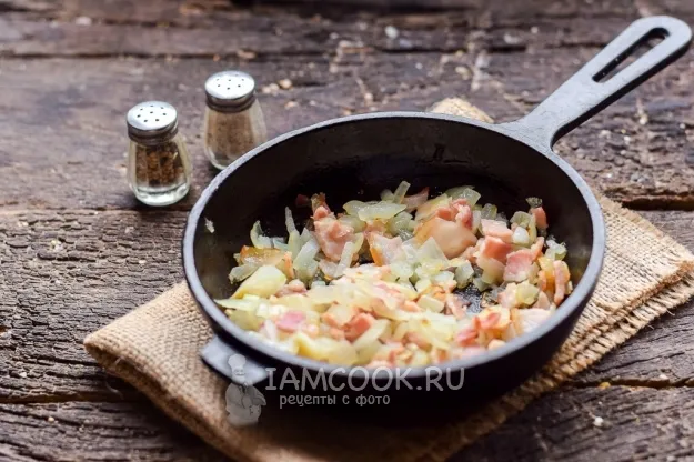 Шаг 6: иллюстрация