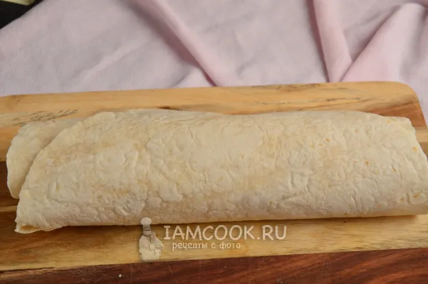 Шаг 7: иллюстрация