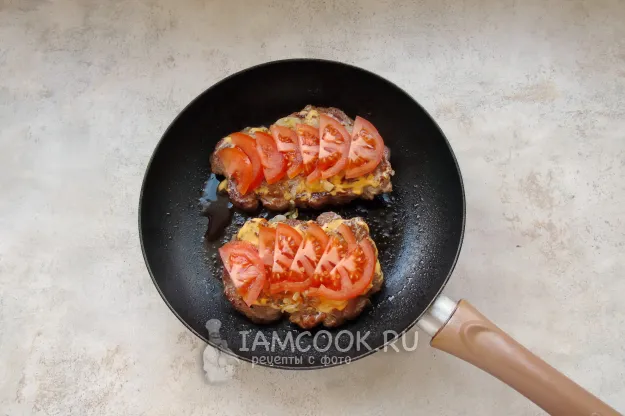 Шаг 9: иллюстрация