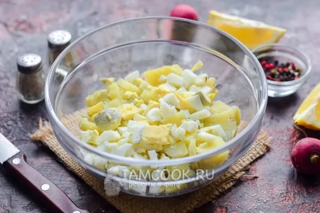 Шаг 4: иллюстрация