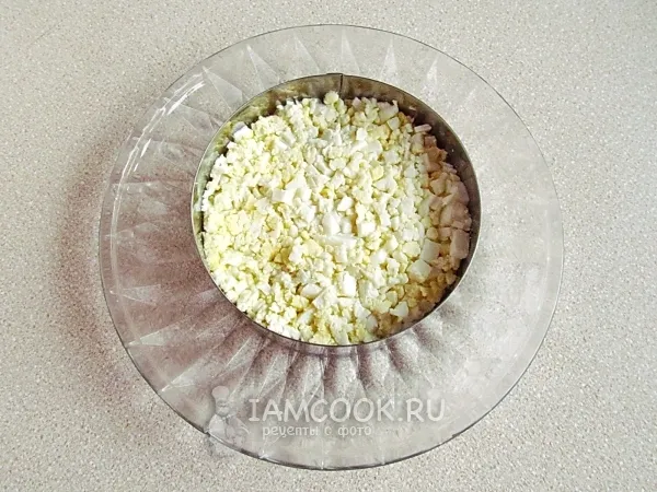 Шаг 11: иллюстрация