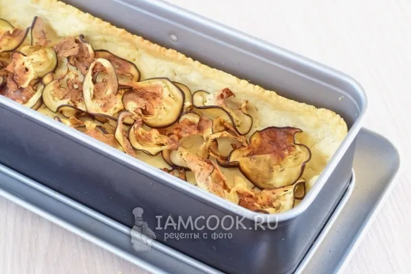 Шаг 10: иллюстрация