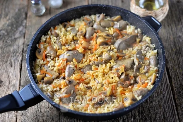 Шаг 8: иллюстрация