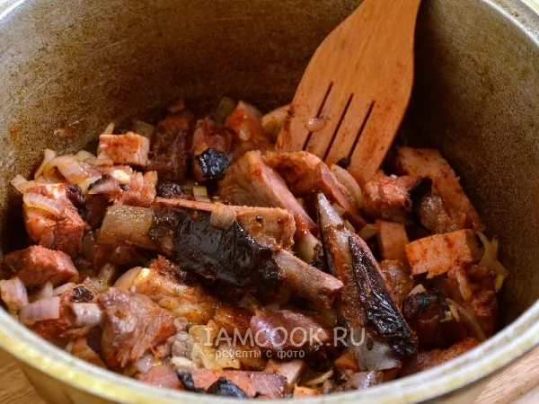 Шаг 4: иллюстрация