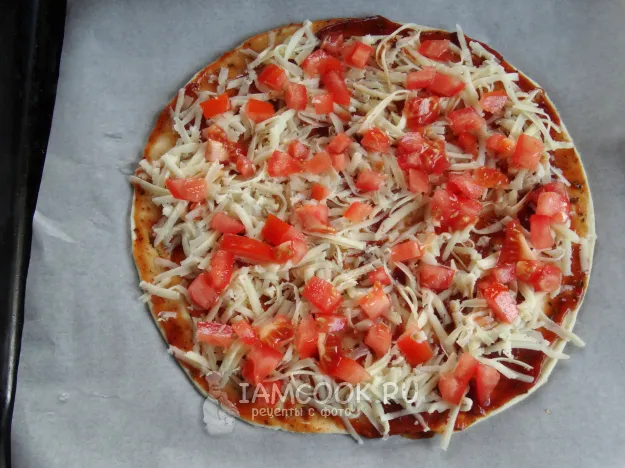 Шаг 8: иллюстрация