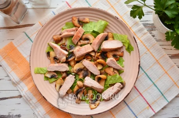 Шаг 6: иллюстрация