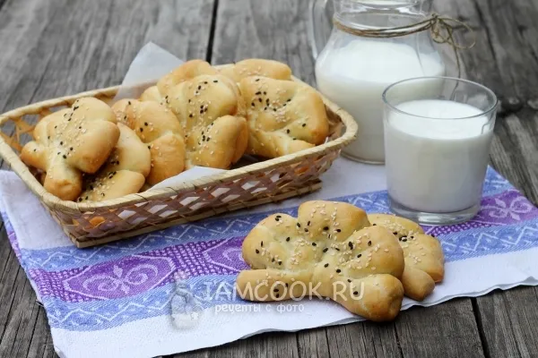 Шаг 11: иллюстрация