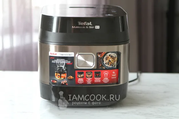 Шаг 14: иллюстрация