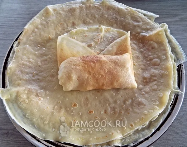 Шаг 10: иллюстрация