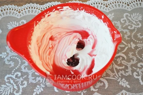 Шаг 13: иллюстрация