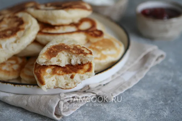 Шаг 11: иллюстрация