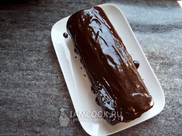 Шаг 18: иллюстрация