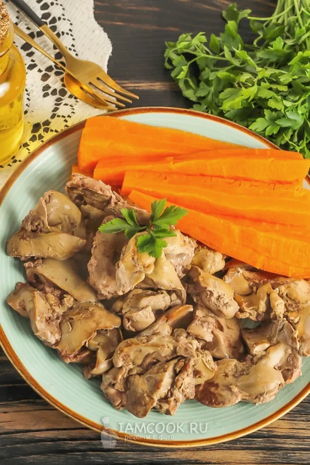 Шаг 4: иллюстрация