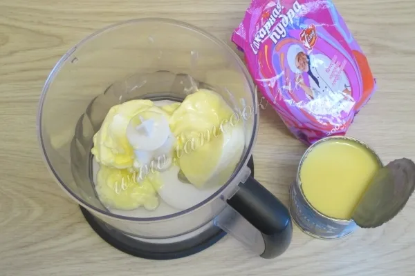 Шаг 2: иллюстрация