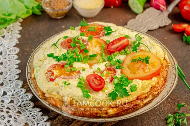 Шаг 7: иллюстрация