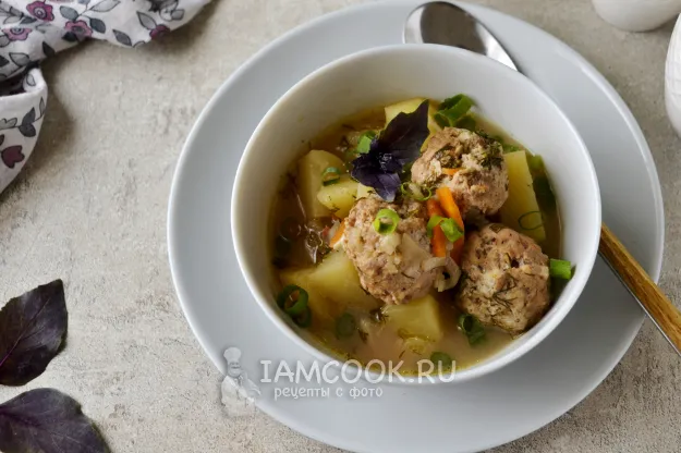 Шаг 11: иллюстрация