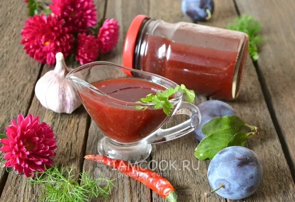 Шаг 12: иллюстрация