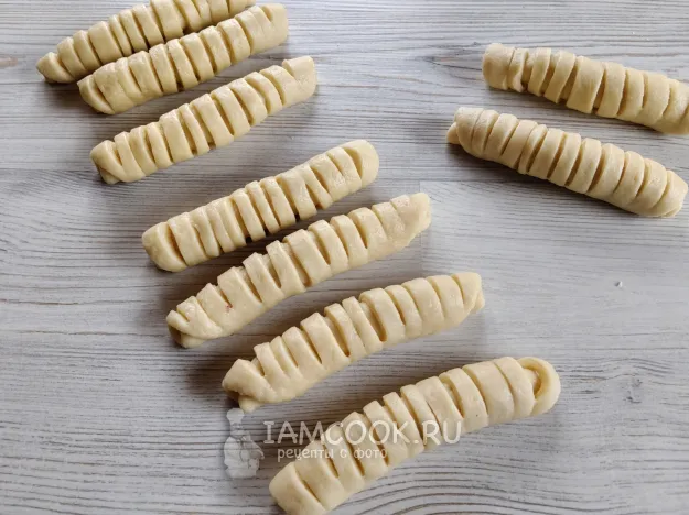 Шаг 10: иллюстрация