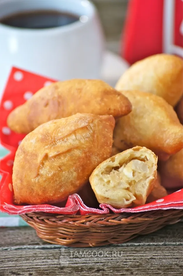 Шаг 13: иллюстрация