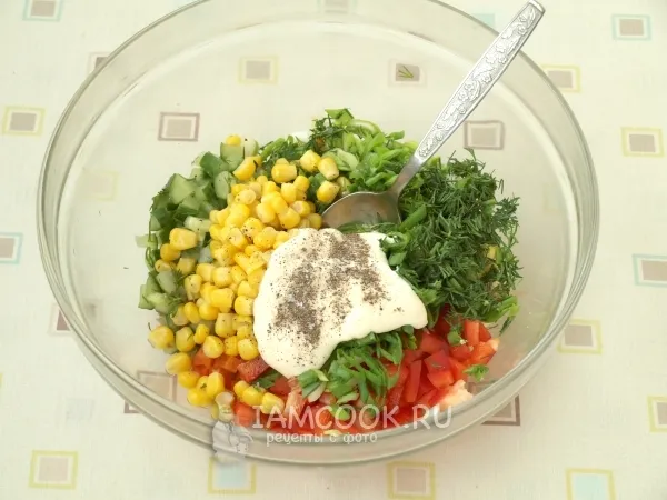 Шаг 4: иллюстрация