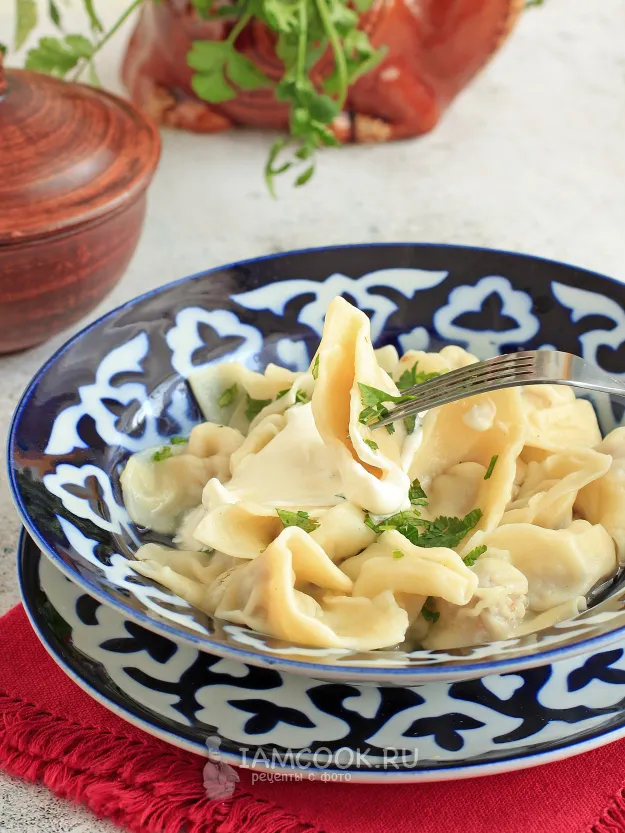 Шаг 13: иллюстрация