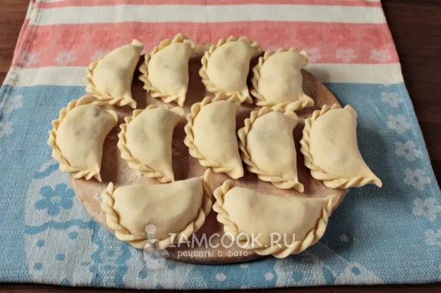 Шаг 12: иллюстрация