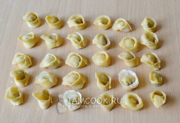 Шаг 13: иллюстрация