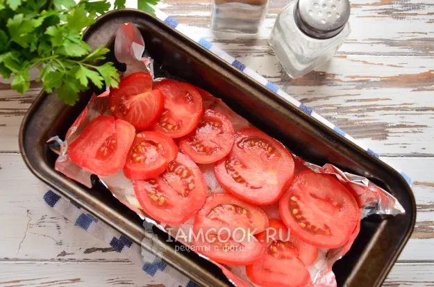 Шаг 4: иллюстрация