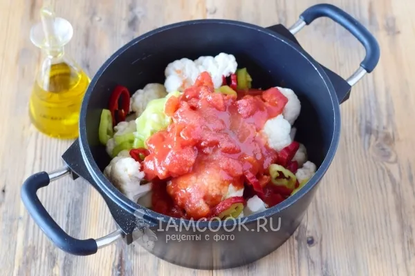 Шаг 6: иллюстрация