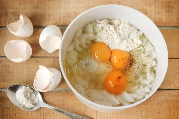 Шаг 2: иллюстрация